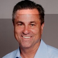 Tom Hakel, Managing Principal at CXO Capital Advisors